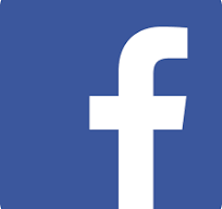 This image has an empty alt attribute; its file name is facebook-logo.png